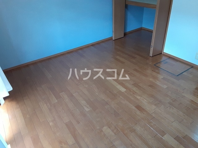 5/25 リビング/ダイニング