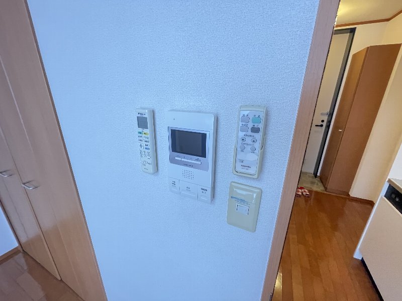 17/28 その他画像