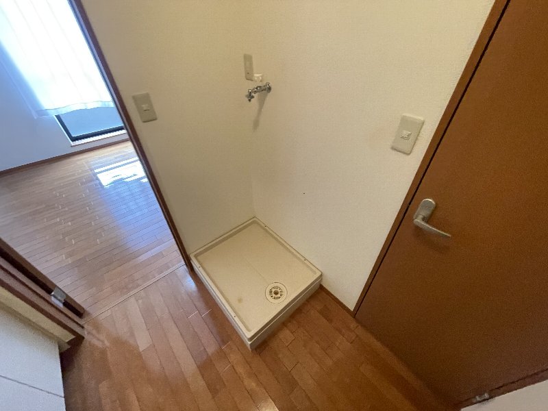 18/28 その他画像