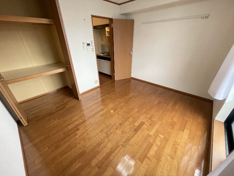 5/28 リビング/ダイニング