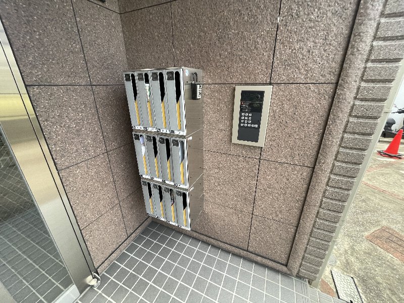 20/28 その他画像