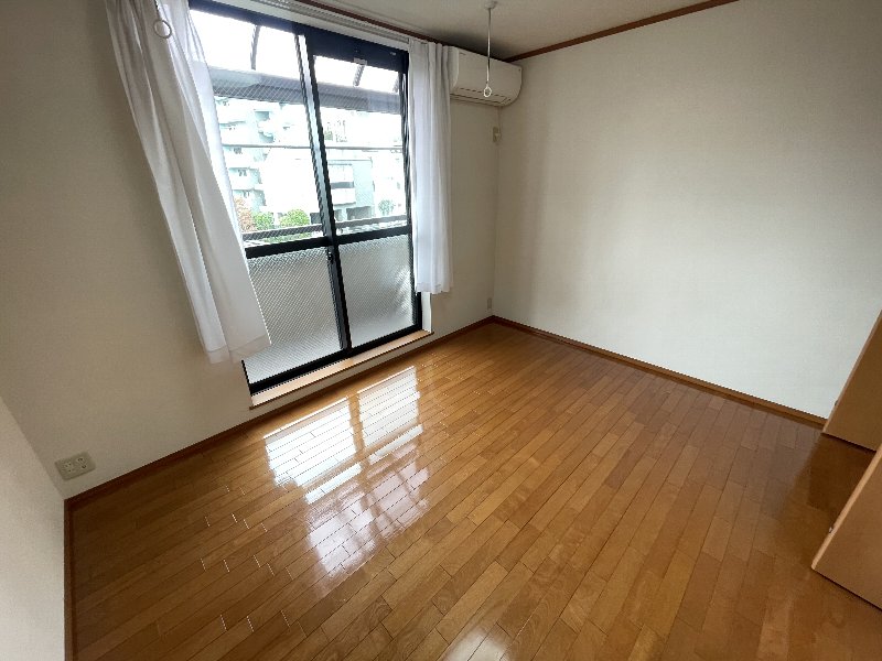 4/28 リビング/ダイニング