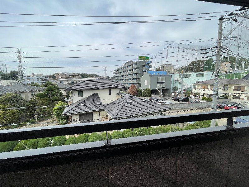 16/28 その他画像