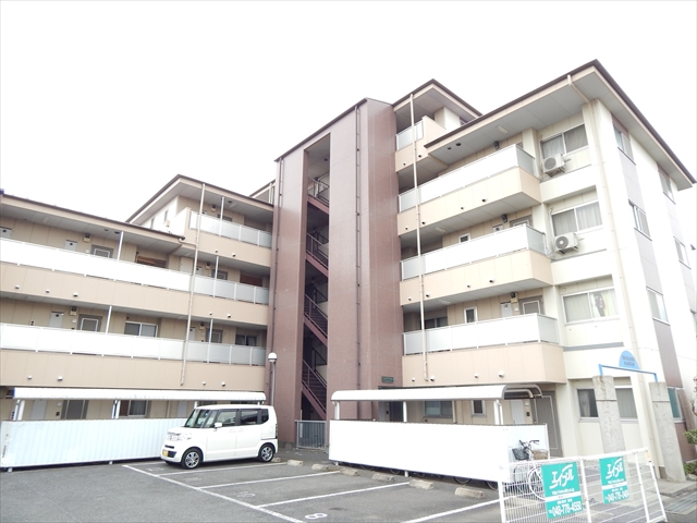 2/29 外観