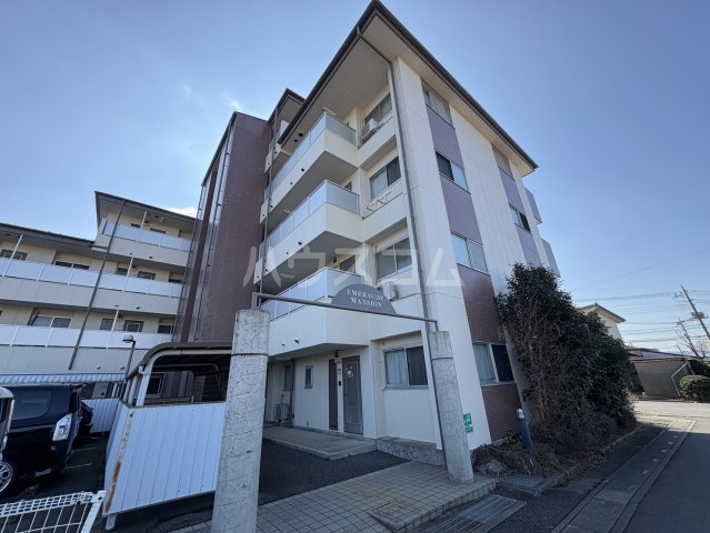 1/29 外観