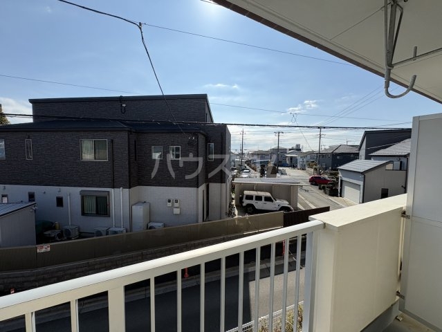 19/30 その他画像