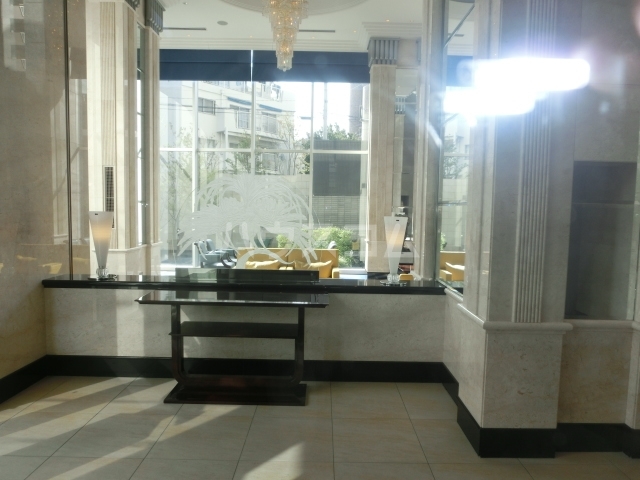 16/27 その他画像