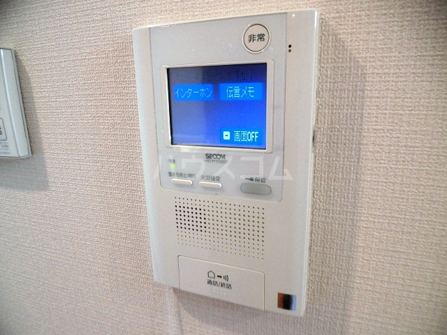 17/27 その他画像