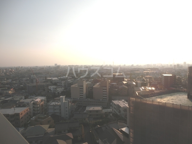 18/27 その他画像