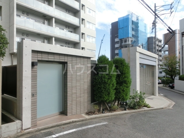 19/27 その他画像