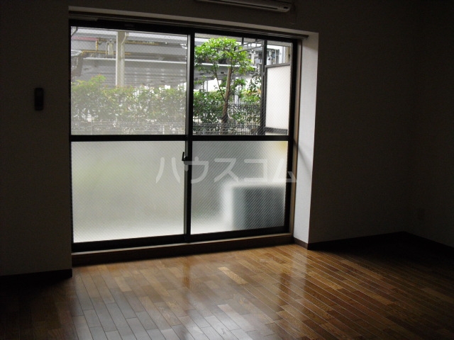 3/23 リビング/ダイニング