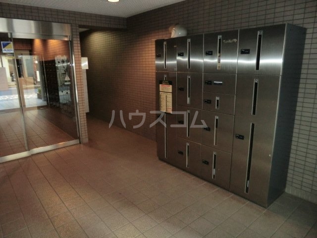 11/23 その他画像