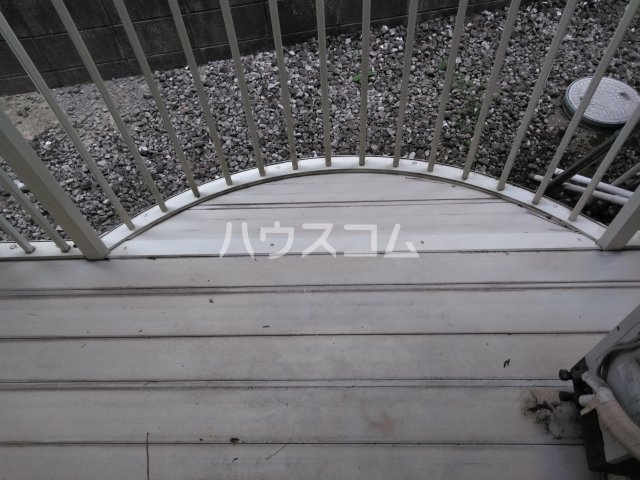 13/22 その他画像