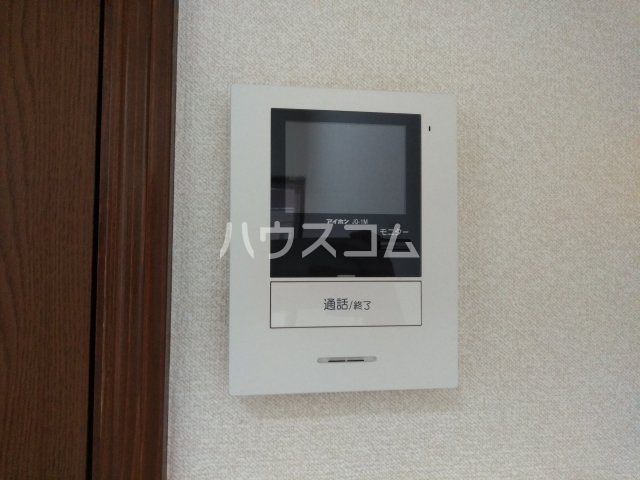 14/22 その他画像