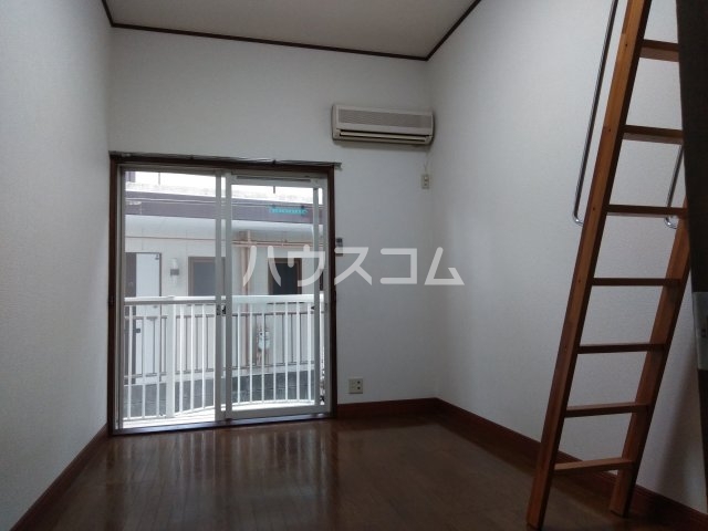 3/22 リビング/ダイニング