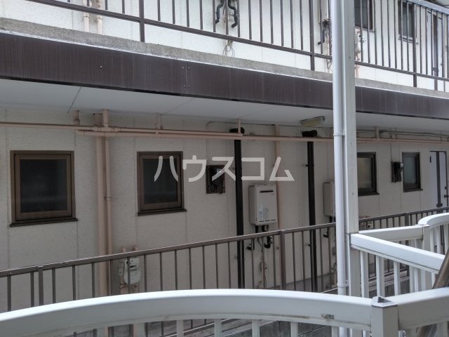 12/22 その他画像