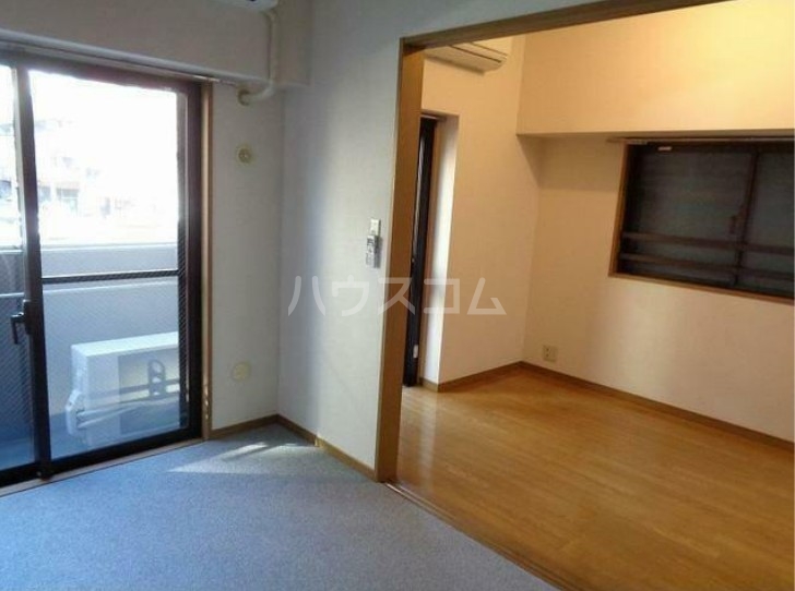 16/16 その他画像