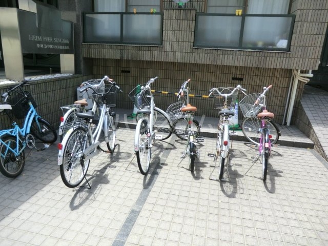 19/23 その他画像