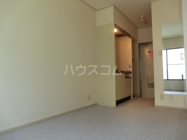 20/23 その他画像