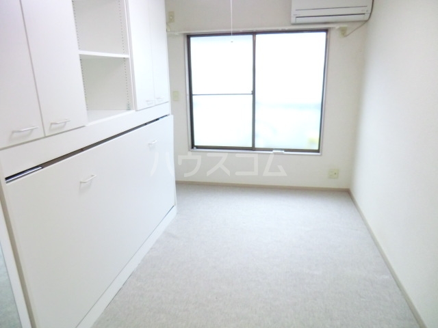 3/23 リビング/ダイニング