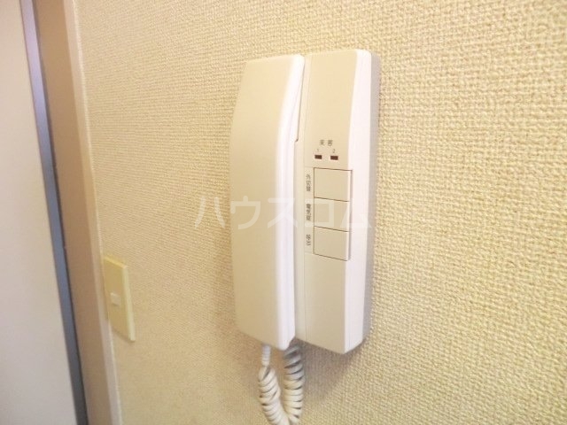 18/23 その他画像