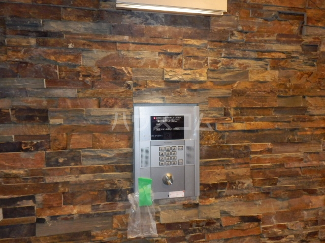 17/26 その他画像