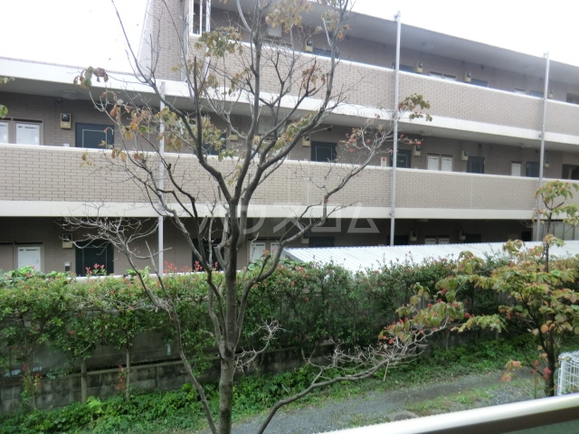 17/30 その他画像