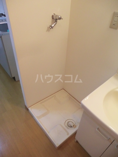 14/30 設備