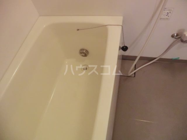 11/30 浴室