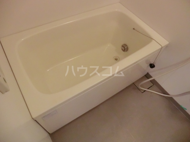 10/30 浴室
