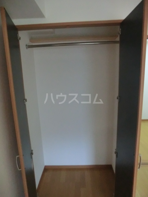 5/30 収納
