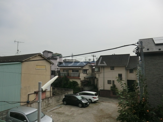 18/22 その他画像