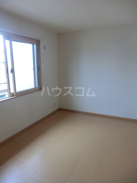 6/22 リビング/ダイニング