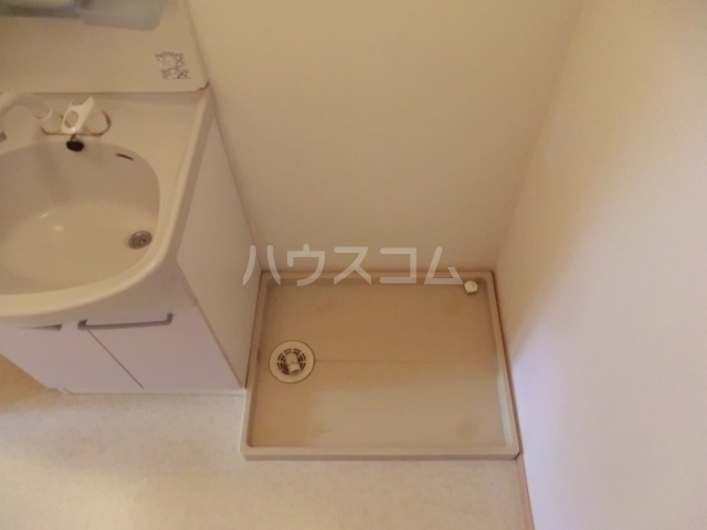 21/22 その他画像