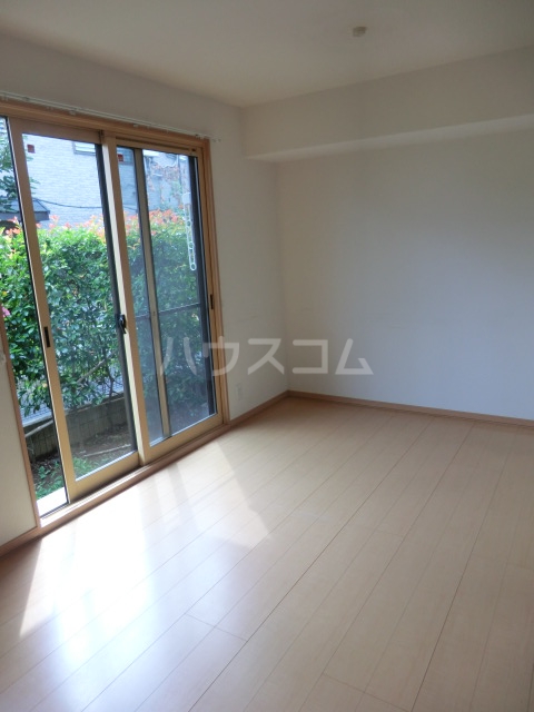 3/22 リビング/ダイニング