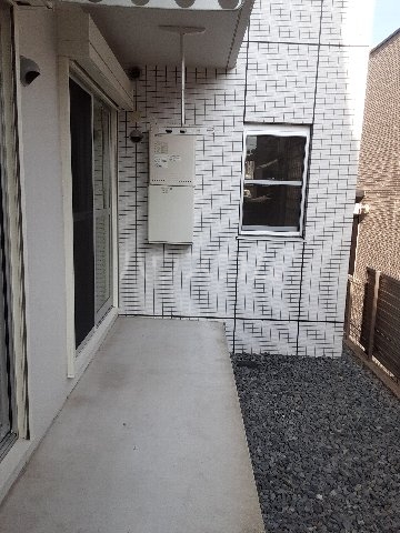 20/30 その他画像