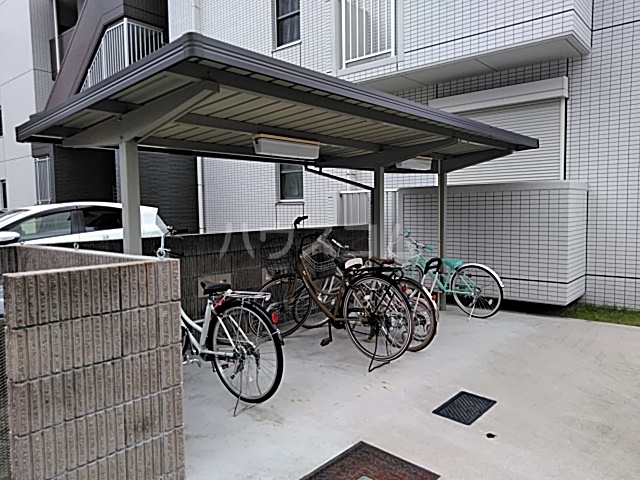 22/30 その他画像