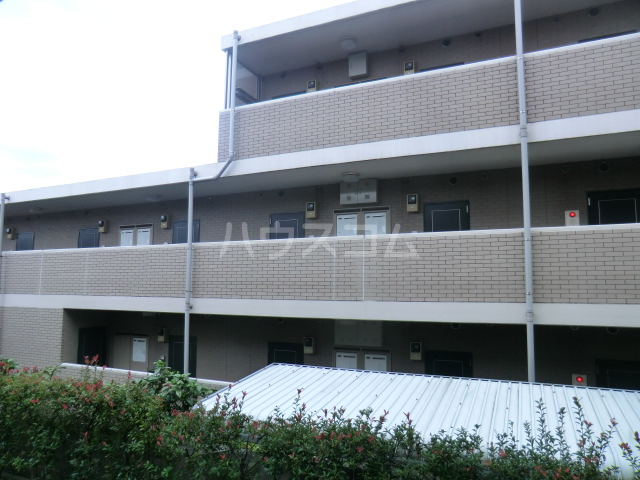 15/29 その他画像