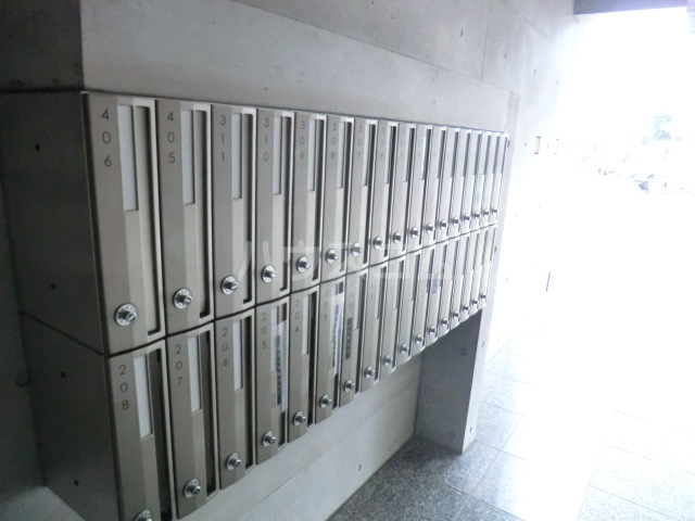 16/29 その他画像