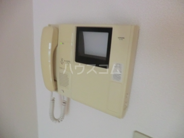 18/29 その他画像