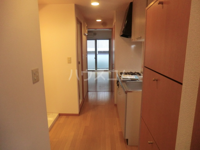 19/29 その他画像