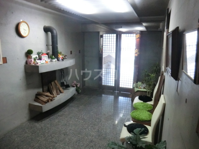 20/29 その他画像