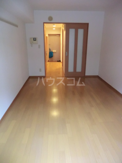 3/29 リビング/ダイニング