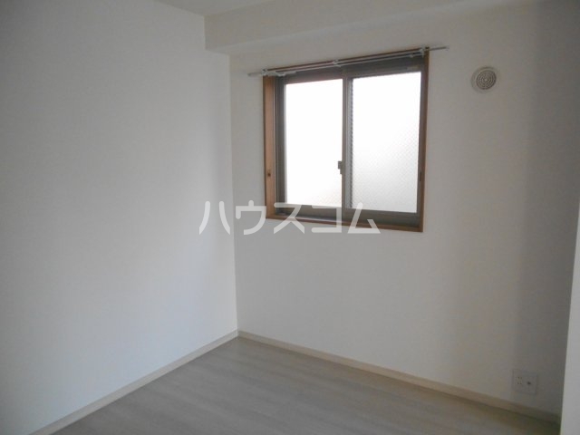 4/28 リビング/ダイニング