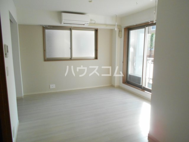 3/28 リビング/ダイニング