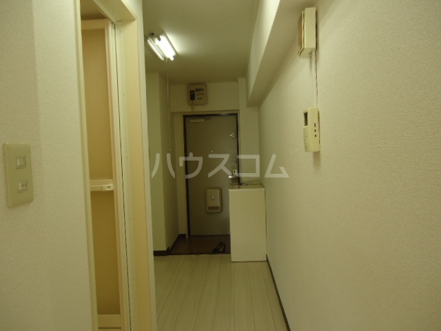 16/25 その他画像