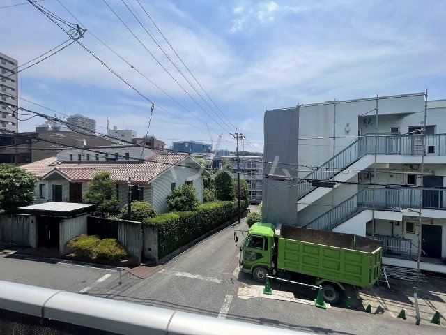 22/30 その他画像