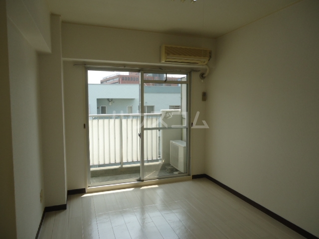 3/25 リビング/ダイニング