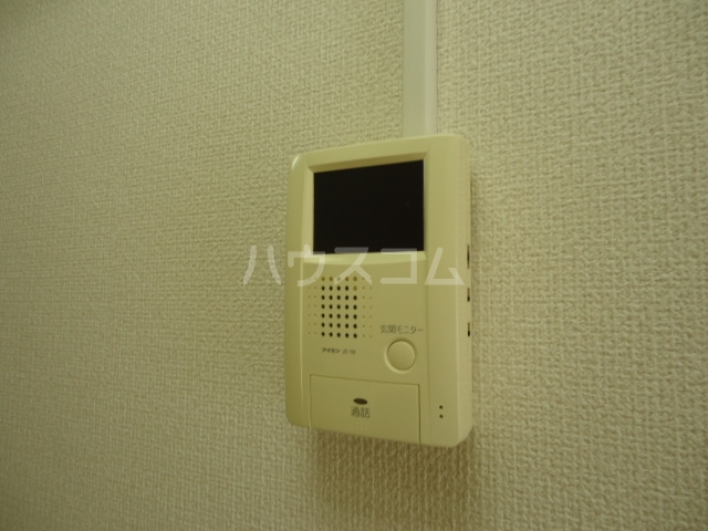 15/25 その他画像