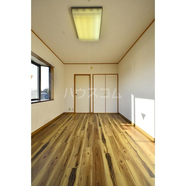 15/25 その他画像